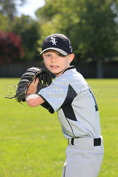 PLL_A_Whitesox00042