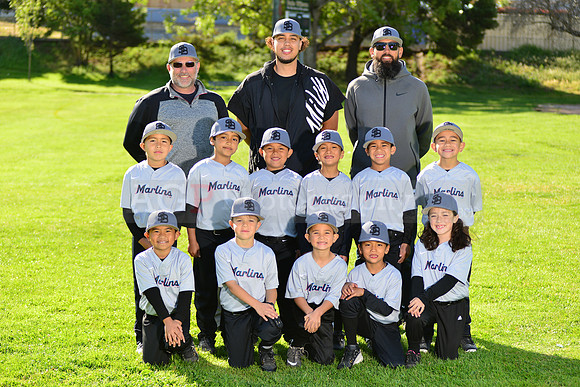 JrPWMarlins00113