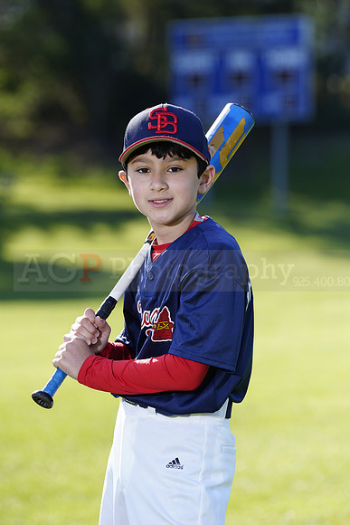 PWBraves00049