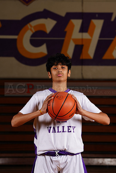 AVHSBoys_PurpleBKN00082