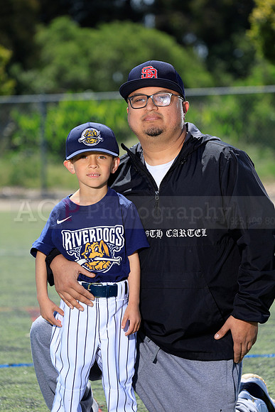 SB_TB_Riverdogs142