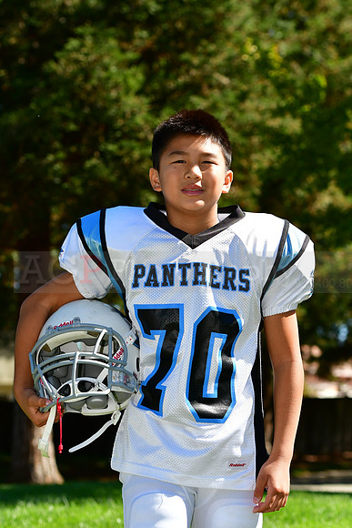 Panthers043