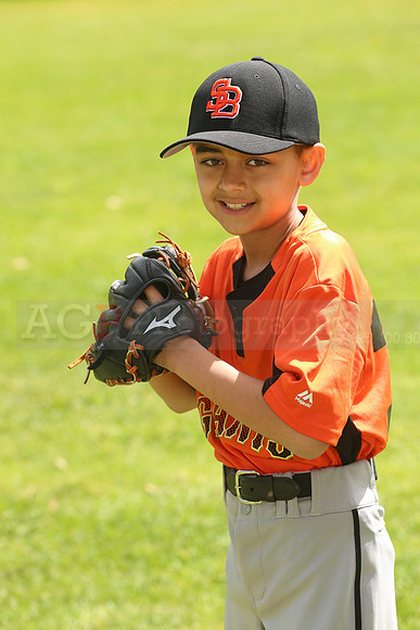 SB_PW_Giants00097