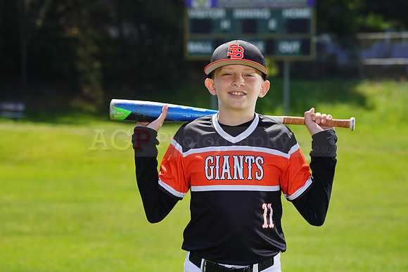 SB_PW_Giants022