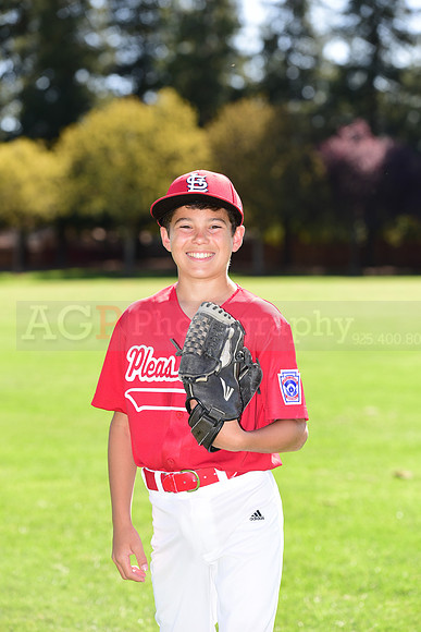 MCardinals0038