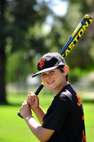 MajorGiants011