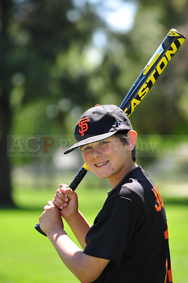 MajorGiants011