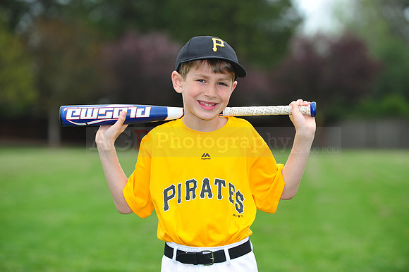 AAAPirates025