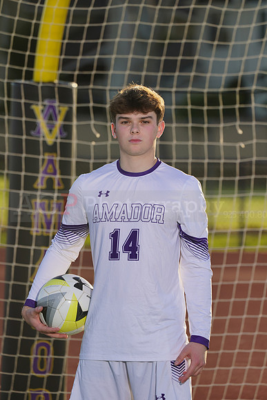 AVHS_Boys_Varsity_Soccer00013