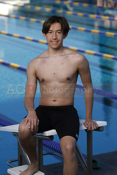 AVHS_Swim_Ind255