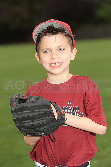 PLL_FM_Rivercats00144