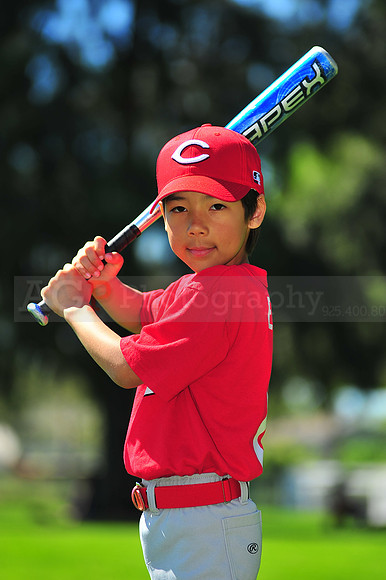 A_Reds022