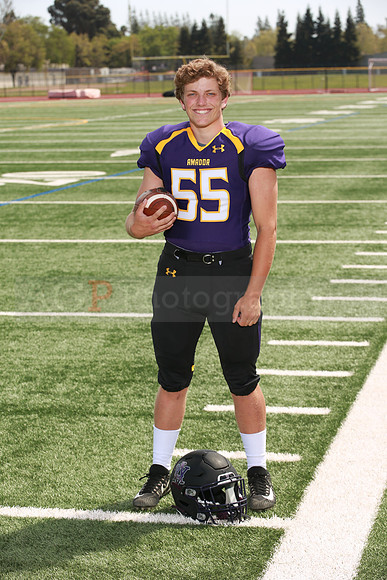 AVHS_Varsity00151