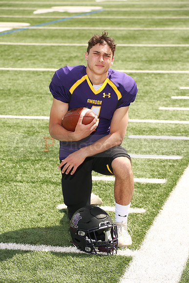 AVHS_Varsity00047