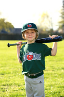 TBTinCaps011
