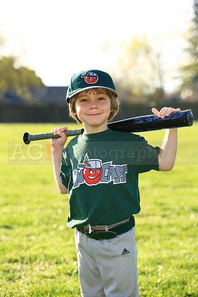 TBTinCaps011
