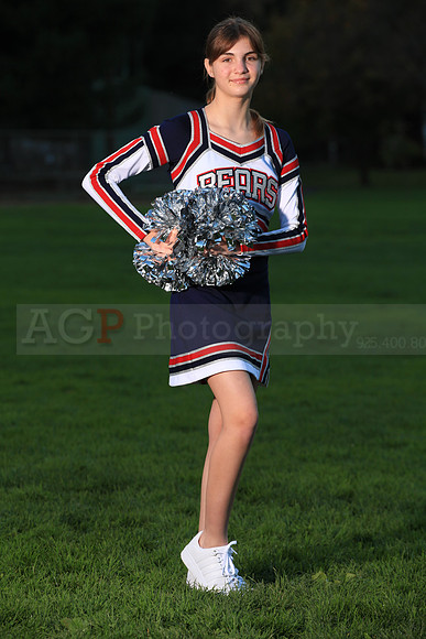 Cheer064