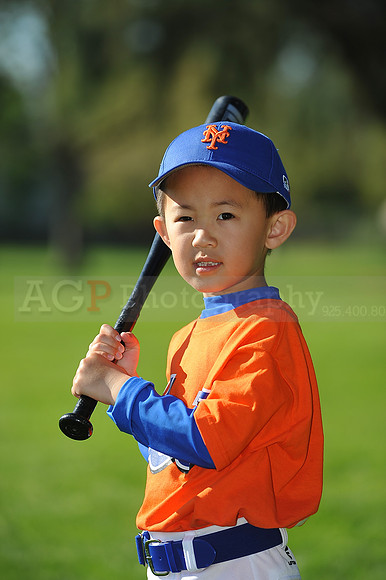TBall_Mets041