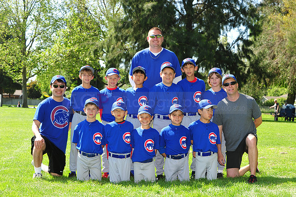 AA_Cubs114