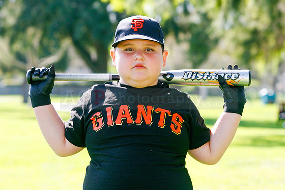 FMGiants059