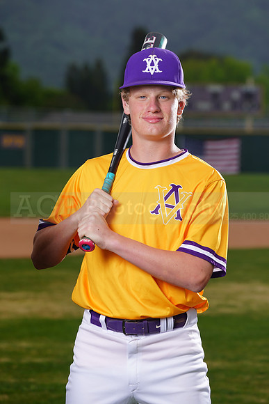 2025_Freshmen_BB062
