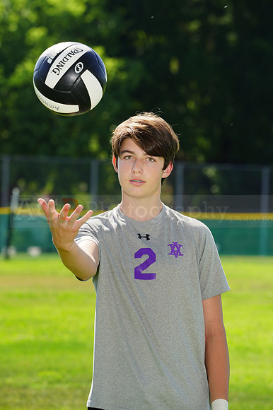 AVHS_JV_Volleyball00074