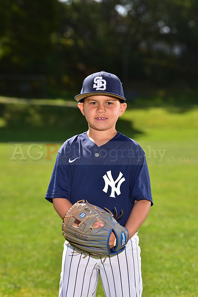 SB_JrPW_Yankees084