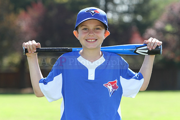 AAABlueJays090
