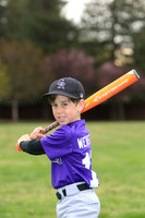 AARockies006