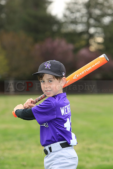 AARockies006