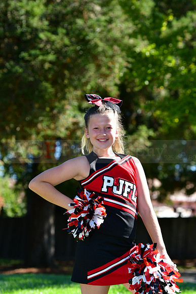 Cheer159