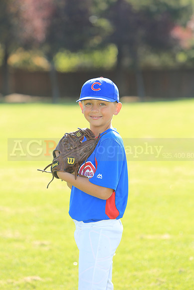 AACubs055