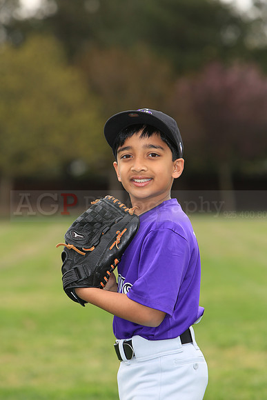 AARockies085