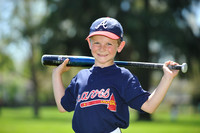 AA_Braves017