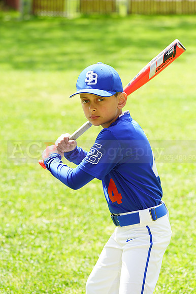 SB_Dodgers00022