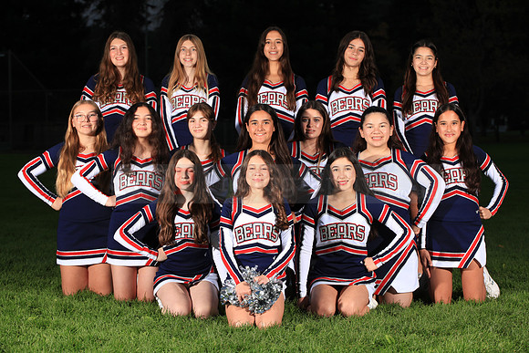 Cheer212