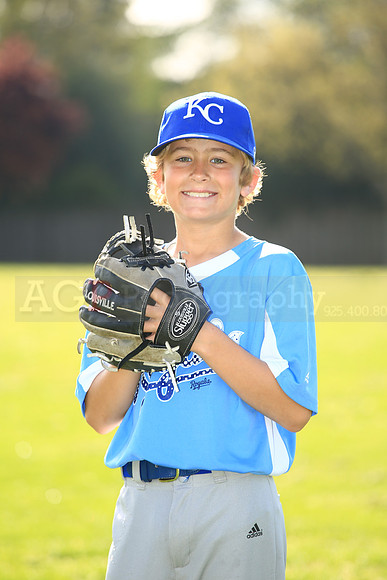 AAA Royals021