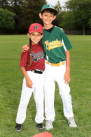 PLL_FM_Rivercats00100