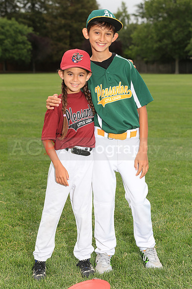 PLL_FM_Rivercats00100