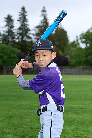 PLL_AA_Rockies00058