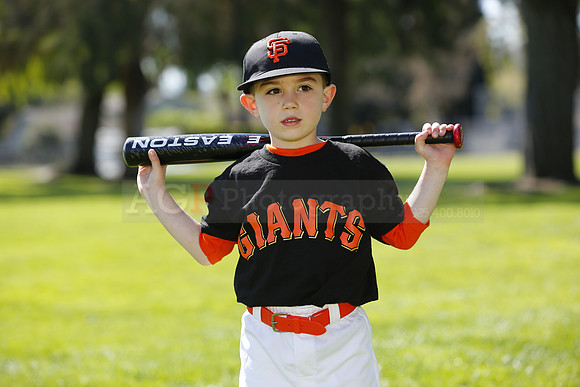 TBGiants049