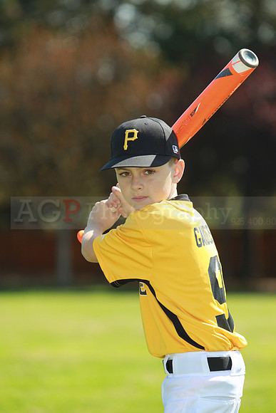 AAPirates067