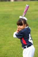 SB_JR_Twins00012