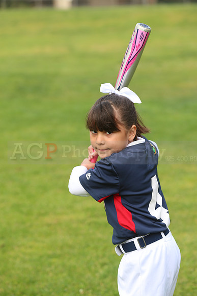SB_JR_Twins00012