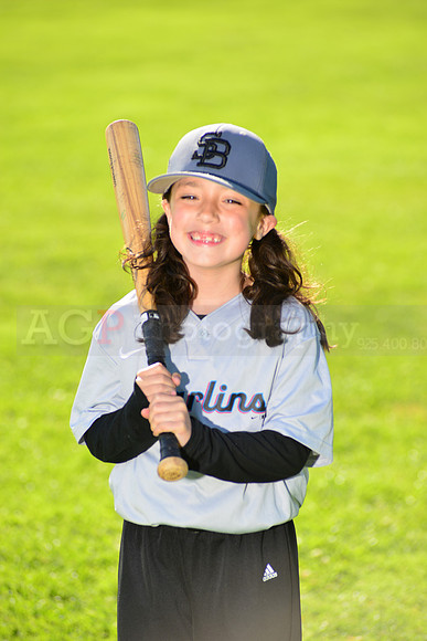 JrPWMarlins00023