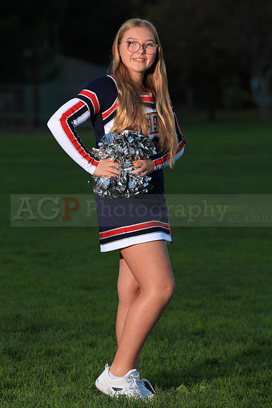 Cheer072