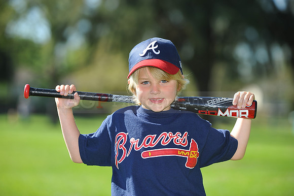 Farm_Braves052