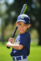 Farm_Padres014