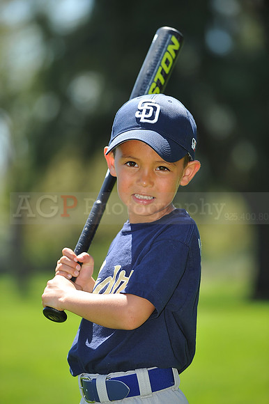 Farm_Padres014