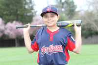 AAAIndians020